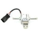thumbnail image 4 of Bomba electrónica de combustible, bomba electrónica de combustible 129612‑52100 Bomba de combustible TL Aspecto llamativo, 4 of 9