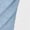 Sky Blue, variant on Cotton Linen Pants Boys Girls Wide Leg Casual Trousers Kids Breathable Elastic Waist Straight Leg Lounge Beach Summer Pants With Pockets Back To School Birthday Graduation Gifts 6-17Y Navy,120=6-7Y
