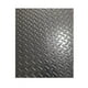 thumbnail image 1 of Piso Antiderrapante Espiga Negro 1.60mX3.00m Uso Rudo Flexible Homeplasticare Espiga, 1 of 4
