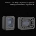 thumbnail image 2 of Filtro de lente gran angular externo para DJI Mini 3 Pro Camera Lens Drone Accesorios, 2 of 6