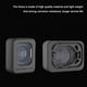 thumbnail image 4 of Filtro de lente gran angular externo para DJI Mini 3 Pro Camera Lens Drone Accesorios Universal Accesorios Electrónicos, 4 of 6