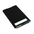 thumbnail image 4 of Batteries N Accessories BNA-WB-L15519 Cell Phone Battery - Li-ion, 3.7V, 900mAh, Ultra High Capacity - Replacement for BlackBerry C-S1 Battery, 4 of 5