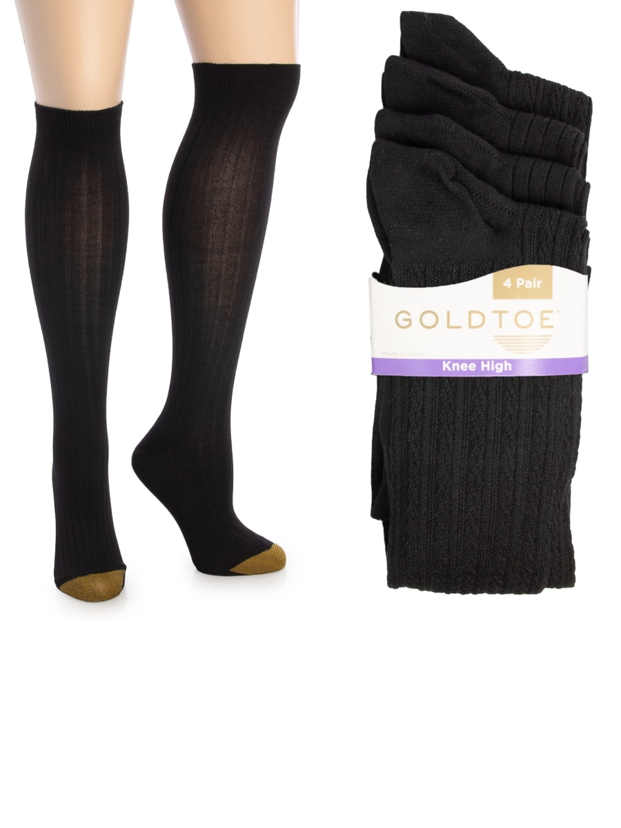 pretty womens socks