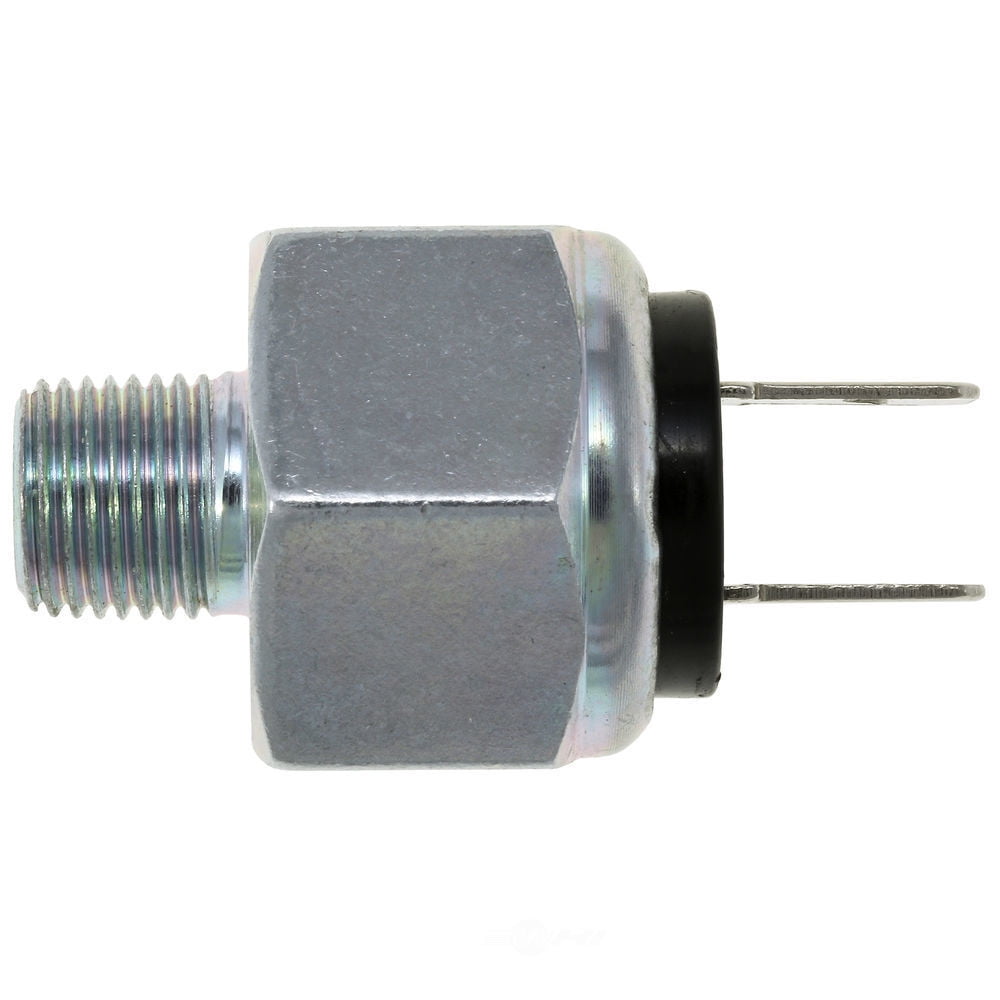 WVE Brake Light Switch