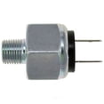 thumbnail image 2 of WVE Brake Light Switch, 2 of 4