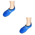thumbnail image 3 of Soidarity Keep Diving DS-111 Calcetines de buceo Invierno Natación Snorkel Zapatos subacuáticos Hombres Mujeres Zapatos de playa Accesorios subacuáticos Azul S 2piezas Soidarity CBP187705, 3 of 5