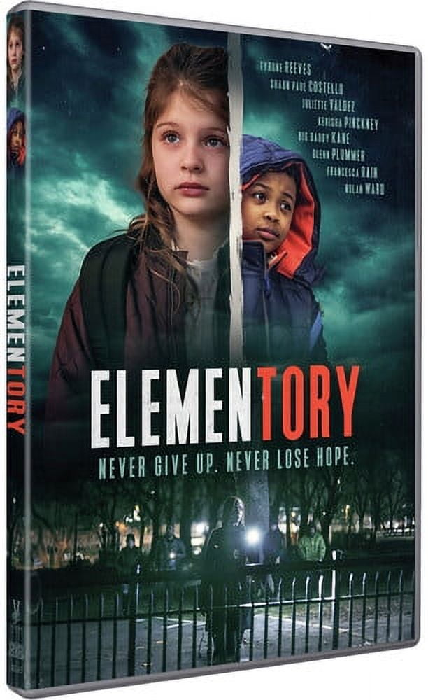 About Hope (DVD), Vision Films, Drama - Walmart.com About Hope (DVD), Vision Films, Drama - Walmart.com