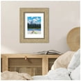 thumbnail image 2 of Astor Champagne Picture Frame, Photo Frame, Art Frame, 2 of 10