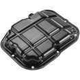 thumbnail image 2 of A-Premium Oil Pan Compatible with Mitsubishi Endeavor 2004-2011 V6 3.8L Lower, 2 of 3