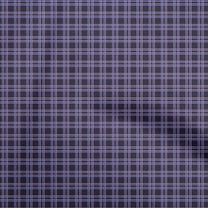 oneOone Cotton Poplin Blue Fabric Check Sewing Fabric By The Yard Printed Diy Clothing Sewing Supplies 42 Inch Wide