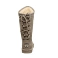 Bearpaw Women's Phylly Boots Medium & Wide Width