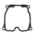 thumbnail image 1 of New Valve Cover Gasket Fits Can-Am Outlander 400 XT 4X4 400cc 2004-2014, 1 of 1