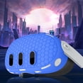 thumbnail image 3 of Cubierta protectora Juego de accesorios de 7 piezas cubierta protectora antiarañazos impermeable para Meta Quest 3, 3 of 9