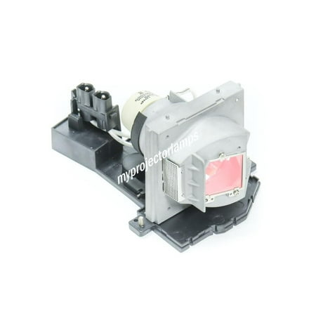 Optoma EB240X Projector Lamp with Module price history on PriceWatchPro