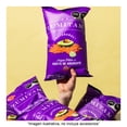 thumbnail image 4 of Papas fritas Zumitam con aceite de aguacate fire 142 g, 4 of 5