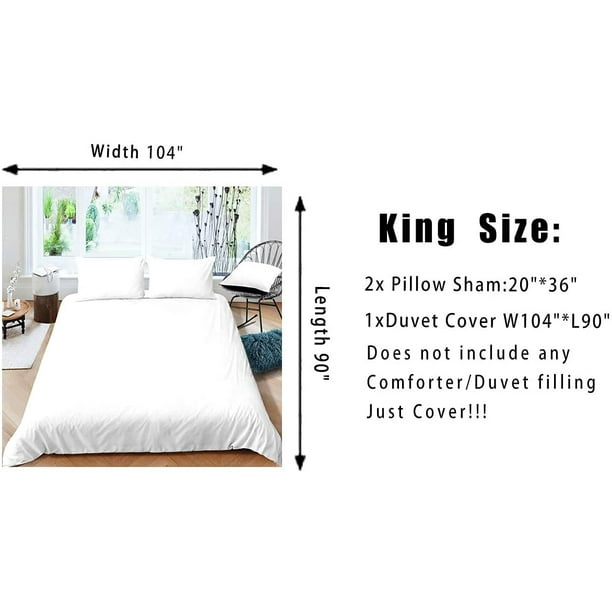 King size cheap dinosaur duvet