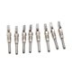 thumbnail image 4 of 8-piece Glow Plugs Metal 6.5L 6.2L Fast Start Glow Plugs Auto Spare Parts- set, 4 of 5