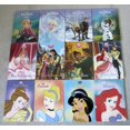 thumbnail image 1 of ALWAYS A PRINCESS, 1 of 2