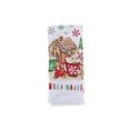 thumbnail image 1 of Hand Towel House - Set of 6, 1 of 3