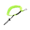 thumbnail image 1 of Lipstore Diving Camera Lanyard Anti-lost Cord for Cameras Lights Tools Rods Paddles Heavy Yellow, 1 of 8