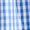 374#Sky Blue, variant on ZSQDM Women's Shorts Women's Trendy Gingham & Checkered Shorts – Pure Cotton Breathable And Stylish Sleepwear For Teens & Adults
