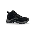 thumbnail image 1 of Tenis Pirma Outdoor 1308 Extreme Bota Para Hombre, 1 of 3