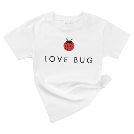 

LOVE BUG