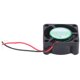 thumbnail image 3 of Controlador de velocidad eléctrico ANGGREK 2510SH-12V ESC para autos RC EZRUN-35A/EZRUN-60A/QUICRUN30A, 3 of 7