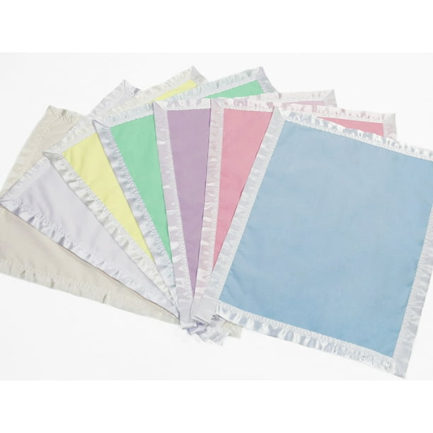 Comfort silkie security blanket hotsell