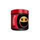 thumbnail image 1 of Creatina Monohidratada Smile Labz 500 gr, 1 of 3