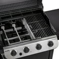 thumbnail image 6 of Char-Broil Performance Series 4-Burner Propane Gas Grill, 6 of 8