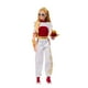 thumbnail image 1 of Muñeca moderna Mattel Disney Zombies 4 Nova Bright con atuendo, 1 of 5