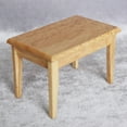 thumbnail image 3 of 4x Simulación Comedor Muebles Silla Juguete para Niños Cocina, 3 of 9