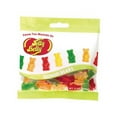 thumbnail image 2 of Jelly Belly Gummi Bears 3 oz. Bag, 2 of 2