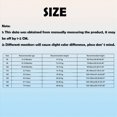 thumbnail image 3 of KPOPLK Toddler Baby Girls Clothes Gauze Shirt Tee Tops +Shorts Outfit 2 PCS Set 12 Months-5 Years(2-3 Years,Pink), 3 of 5