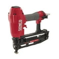 thumbnail image 2 of SENCO TN41P1P 16-Gauge 2-1/2 in. Pneumatic Finish Nailer, 2 of 7
