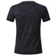 thumbnail image 4 of Tops para hombre, blusas y camisas de cuello redondo y manga corta para hombre Tops de cuello redondo y manga corta para hombre Ropa casual de moda europea Blusas para correr y entrenar Camisas Blusa, 4 of 4