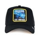 thumbnail image 1 of Gorra Pook Mexicano Hasta los Huesos, 1 of 5