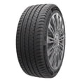 thumbnail image 1 of Llanta 235/35r20 Mazzini Eco602 92y, 1 of 2