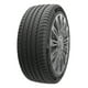 thumbnail image 1 of Llanta 295/35r21 Mazzini Eco602 107y MAZZINI  ECO602, 1 of 2
