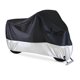 thumbnail image 1 of Replacement for Yamaha MT07 2014 Motorcycle Cover Outdoor B2 Large 1.8m, 1 of 3