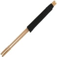 thumbnail image 1 of OULII 2 Cloths for Clarinet Care Kit with Practical Design for Daily Use, 1 of 8