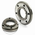 thumbnail image 2 of Starter One-Way Assembly Fit For Yamaha-2004 2005 Raptor 660 YFM660R 5LP-15590-10-00, 2 of 12