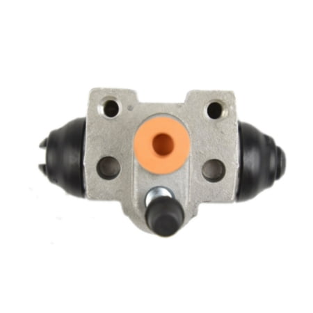 Carquest Wearever Drum Brake Wheel Cylinder