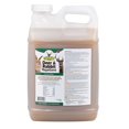 thumbnail image 1 of Bobbex Deer and Rabbit Repellent: 10 Liter Concentrate, 1 of 6