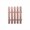 Brown-40x50cm, variant on Sltwyw Decorative Plastic Garden Fencing - 24" Picket Edging for Lawn Borders, Flower Beds, Plant Protection, and Landscape Design