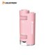 thumbnail image 1 of Microscopio CELESTRON Rosa, 1 of 8