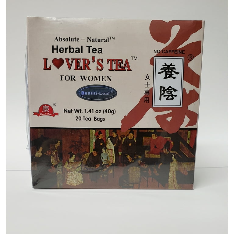 s Urban Style Tea Essentials for Tea Lovers — ZENKO