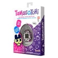 thumbnail image 3 of Cinta japonesa original Digital Pet Tamagotchi, 3 of 9