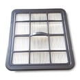 thumbnail image 2 of New Prolux Tritan replacement HEPA filter, 2 of 3